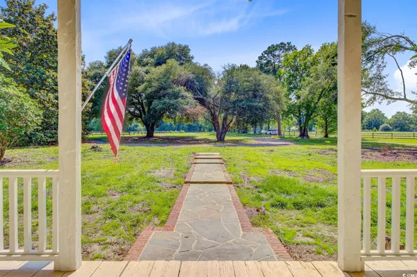 $1,199,000 | 481 Cantey Lane, Camden, SC 29020