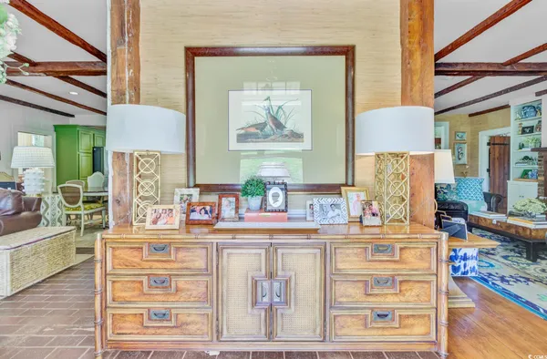 $1,199,000 | 481 Cantey Lane, Camden, SC 29020