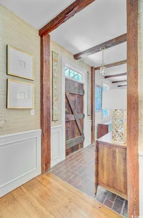 $1,199,000 | 481 Cantey Lane, Camden, SC 29020