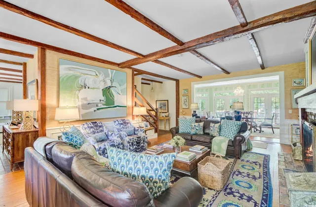 $1,295,000 | 481 Cantey Lane, Camden, SC 29020