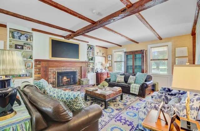 $1,295,000 | 481 Cantey Lane, Camden, SC 29020