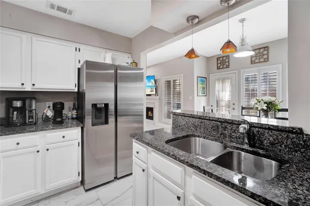 $2,800 | 8518 Coppertowne Lane, Dallas, TX 75243