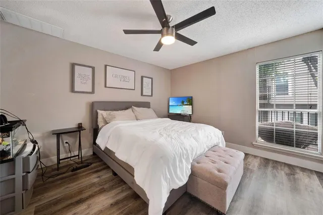 $2,800 | 8518 Coppertowne Lane, Dallas, TX 75243