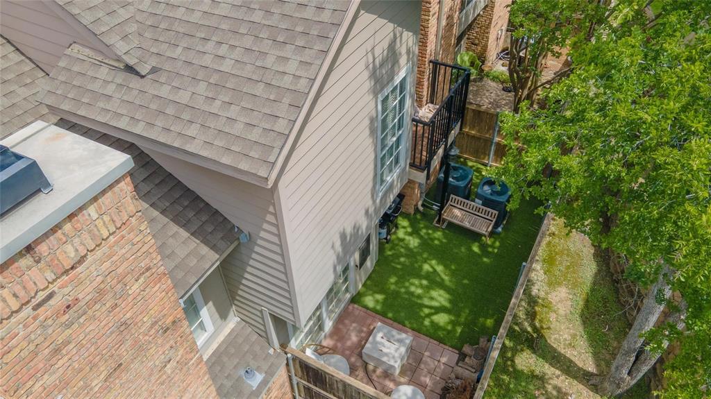 8518 Coppertowne Lane Dallas, TX 75243 - Photo 32 of 32