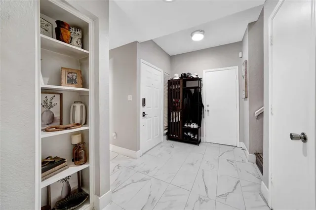 $2,800 | 8518 Coppertowne Lane, Dallas, TX 75243