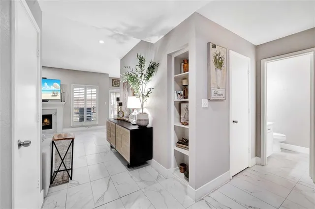 $2,800 | 8518 Coppertowne Lane, Dallas, TX 75243