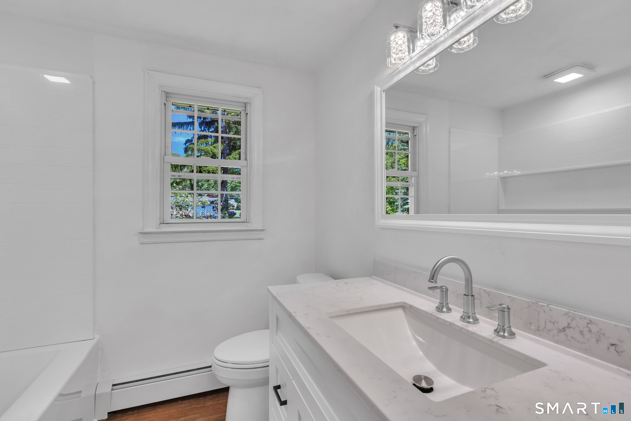 52 Merline Road Vernon, CT 06066 - Photo 27 of 40