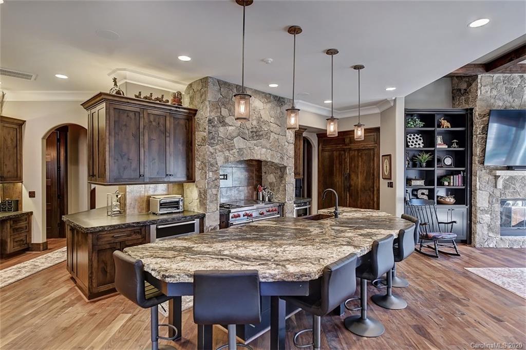 462 Morrison Farm Road Troutman, NC 28166 - Photo 11 of 47