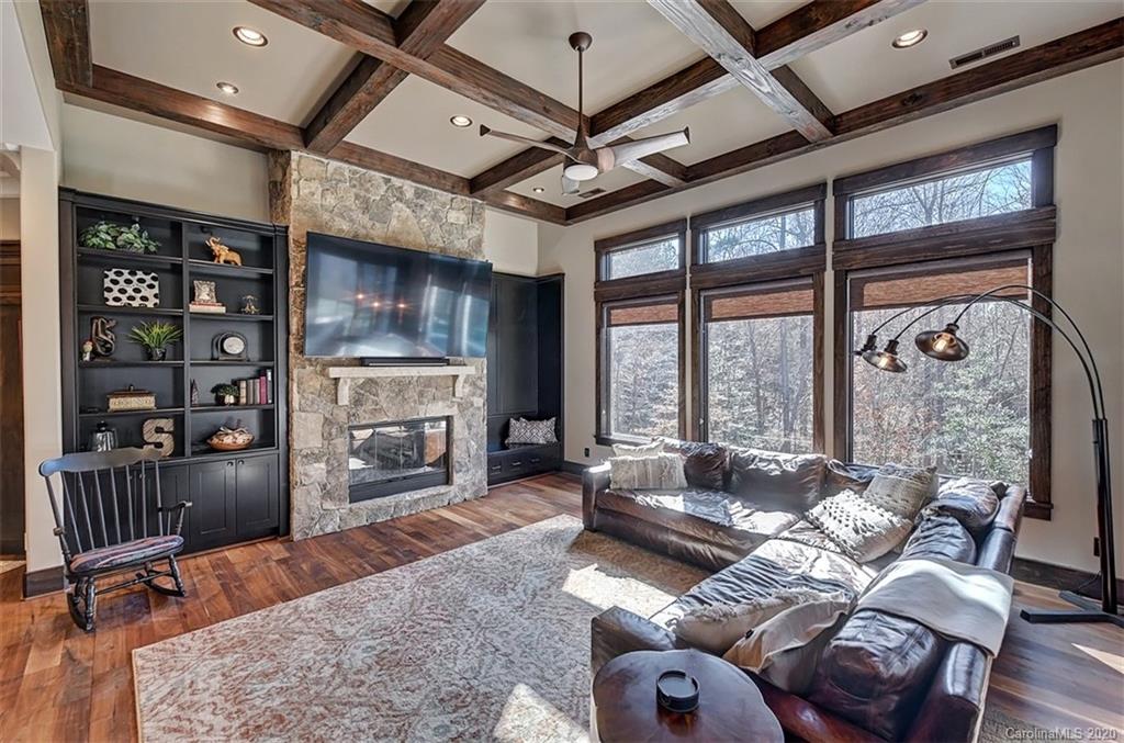 462 Morrison Farm Road Troutman, NC 28166 - Photo 12 of 47