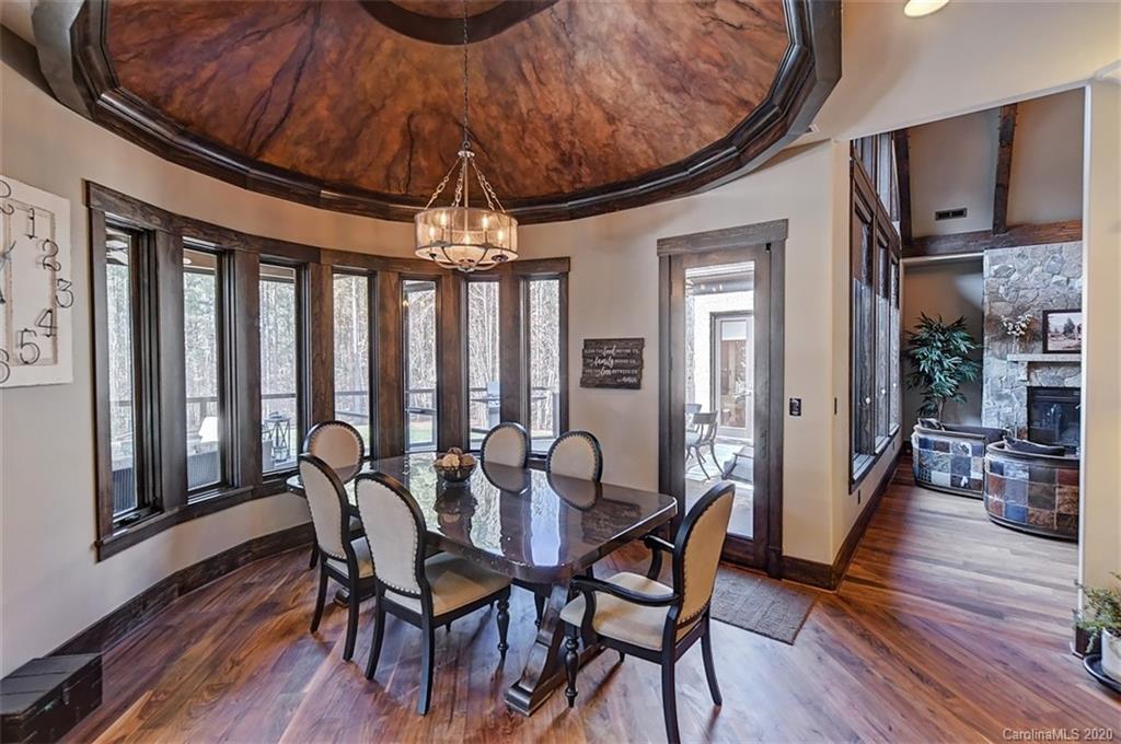 462 Morrison Farm Road Troutman, NC 28166 - Photo 13 of 47