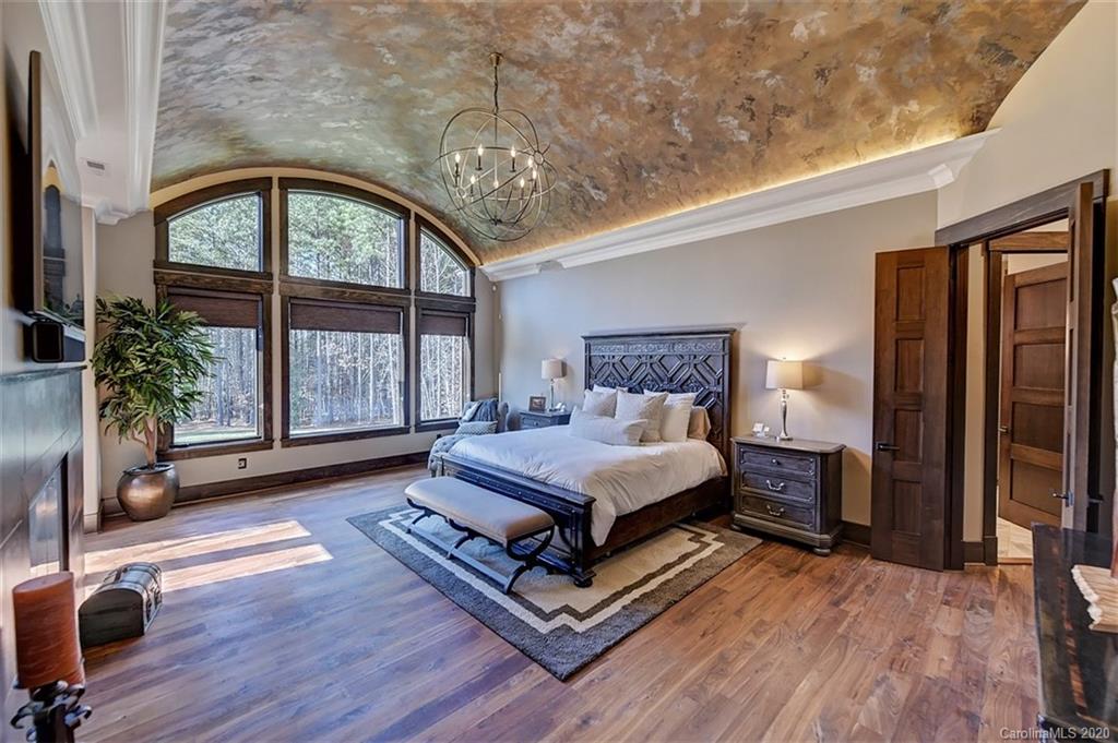 462 Morrison Farm Road Troutman, NC 28166 - Photo 14 of 47