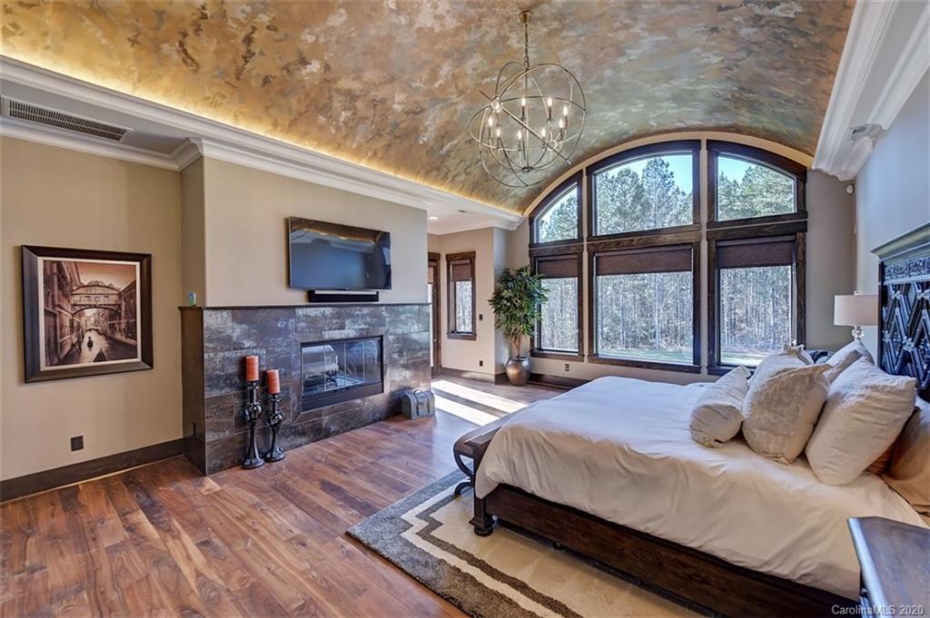 462 Morrison Farm Road Troutman, NC 28166 - Photo 15 of 47