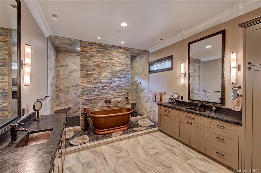 462 Morrison Farm Road Troutman, NC 28166 - Photo 16 of 47