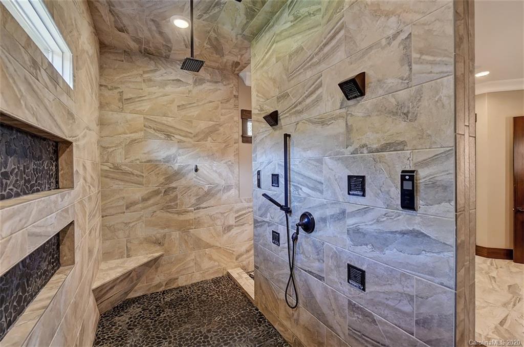 462 Morrison Farm Road Troutman, NC 28166 - Photo 17 of 47