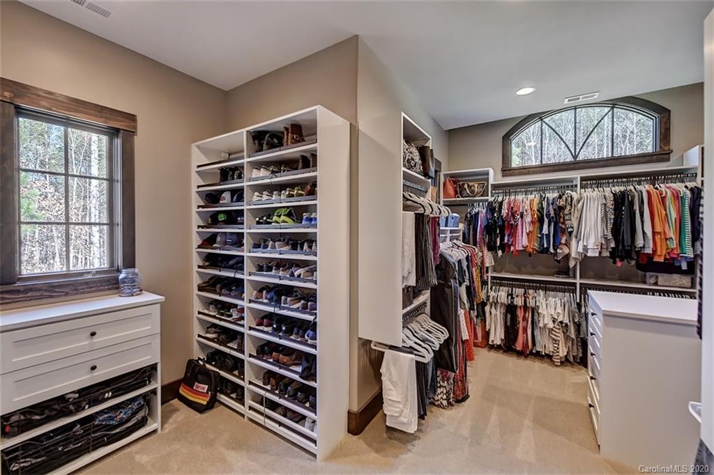 462 Morrison Farm Road Troutman, NC 28166 - Photo 18 of 47