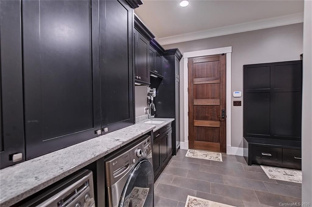 462 Morrison Farm Road Troutman, NC 28166 - Photo 20 of 47