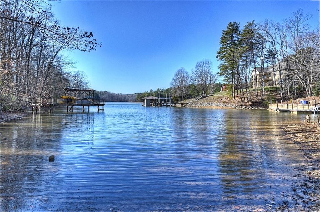 462 Morrison Farm Road Troutman, NC 28166 - Photo 3 of 47