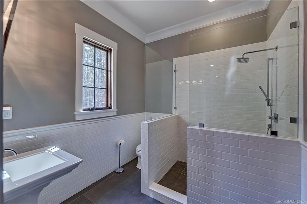 462 Morrison Farm Road Troutman, NC 28166 - Photo 21 of 47