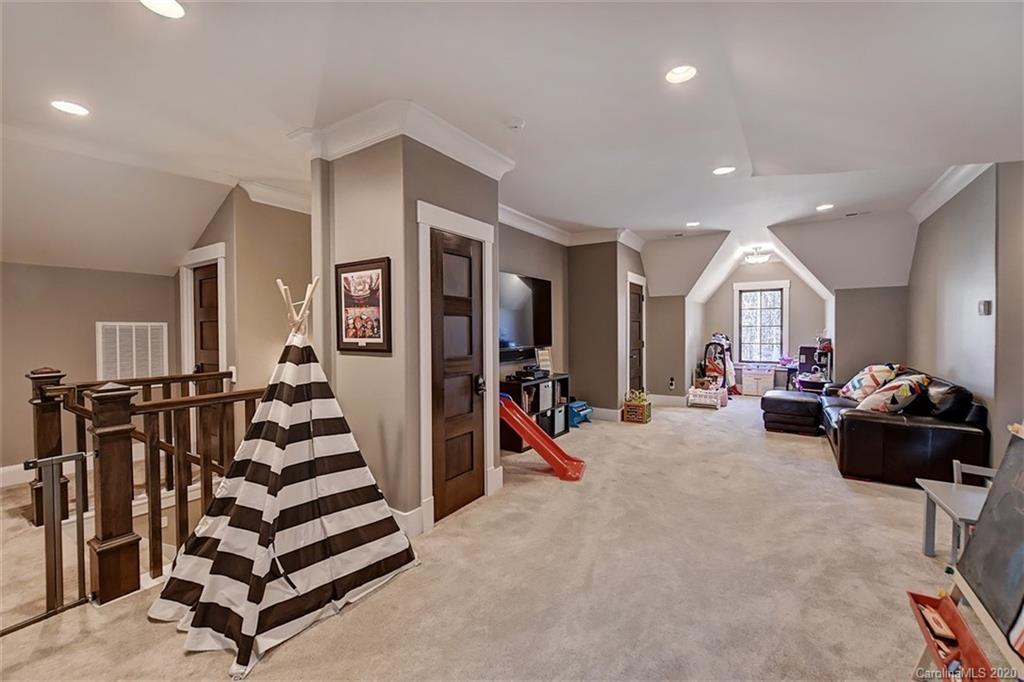 462 Morrison Farm Road Troutman, NC 28166 - Photo 22 of 47