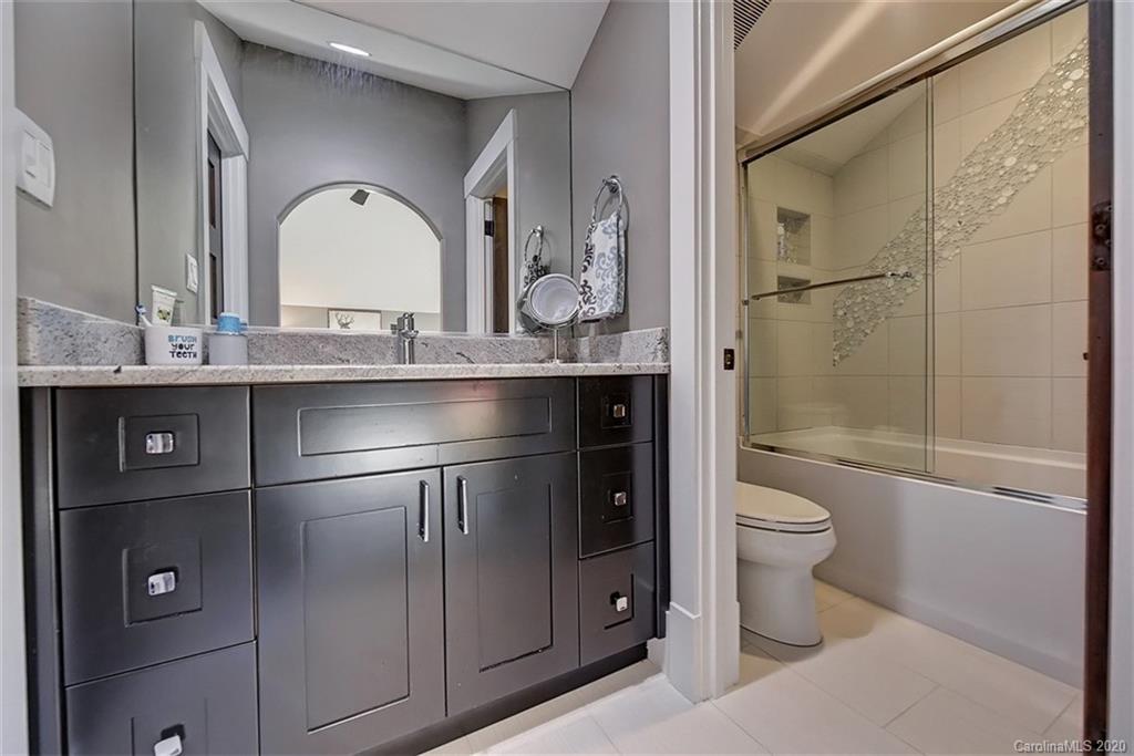 462 Morrison Farm Road Troutman, NC 28166 - Photo 23 of 47