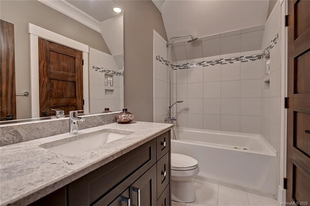 462 Morrison Farm Road Troutman, NC 28166 - Photo 24 of 47