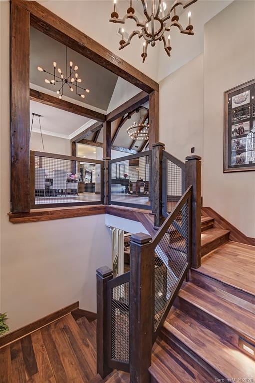 462 Morrison Farm Road Troutman, NC 28166 - Photo 25 of 47