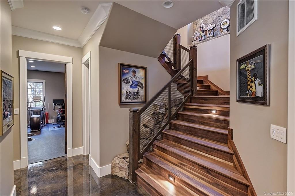 462 Morrison Farm Road Troutman, NC 28166 - Photo 26 of 47