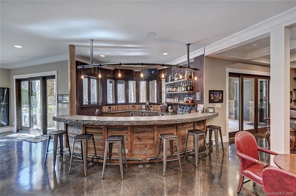 462 Morrison Farm Road Troutman, NC 28166 - Photo 28 of 47