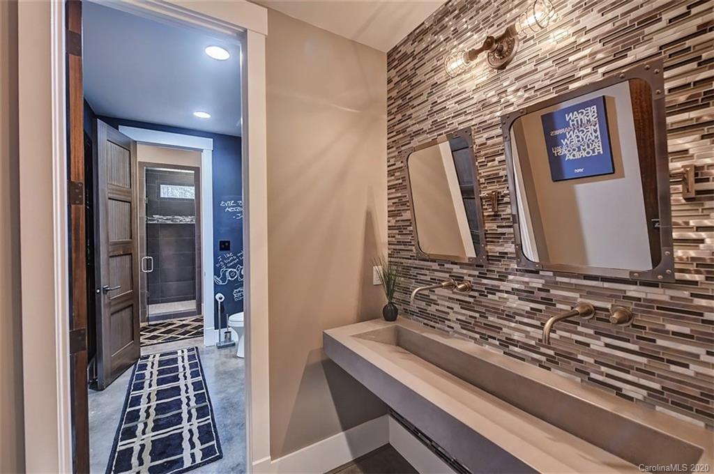 462 Morrison Farm Road Troutman, NC 28166 - Photo 31 of 47