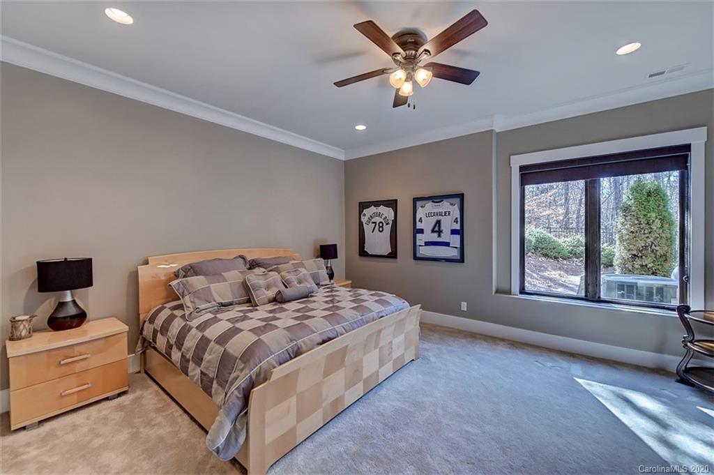 462 Morrison Farm Road Troutman, NC 28166 - Photo 32 of 47