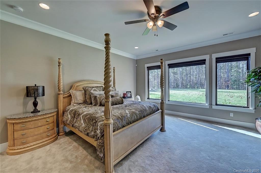 462 Morrison Farm Road Troutman, NC 28166 - Photo 34 of 47