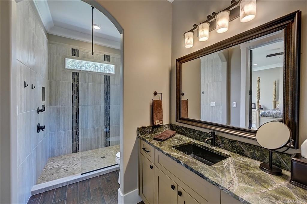 462 Morrison Farm Road Troutman, NC 28166 - Photo 35 of 47