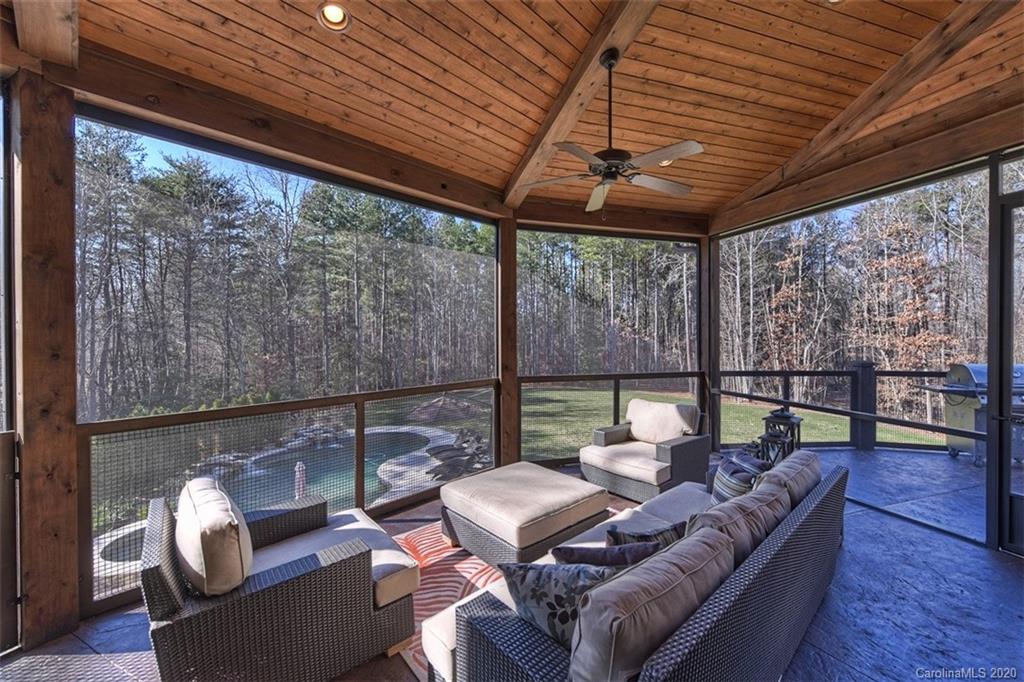 462 Morrison Farm Road Troutman, NC 28166 - Photo 36 of 47