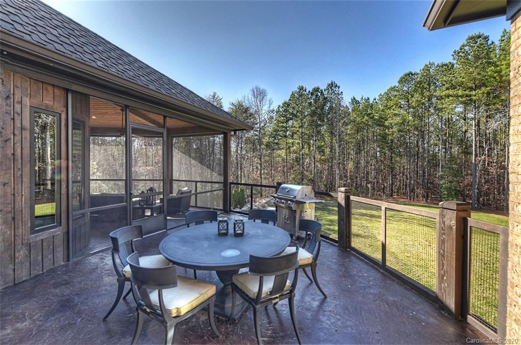 462 Morrison Farm Road Troutman, NC 28166 - Photo 37 of 47