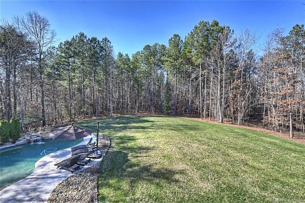 462 Morrison Farm Road Troutman, NC 28166 - Photo 38 of 47