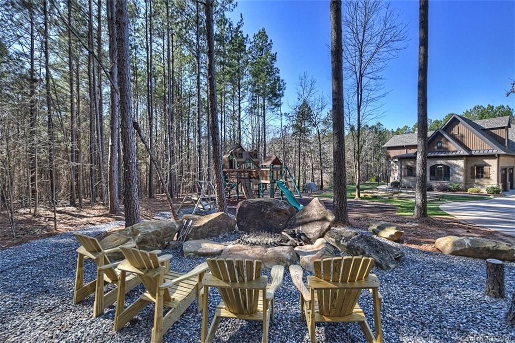 462 Morrison Farm Road Troutman, NC 28166 - Photo 44 of 47