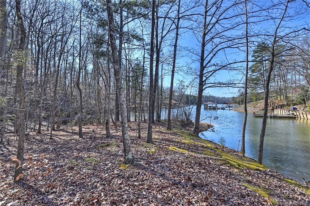 462 Morrison Farm Road Troutman, NC 28166 - Photo 45 of 47