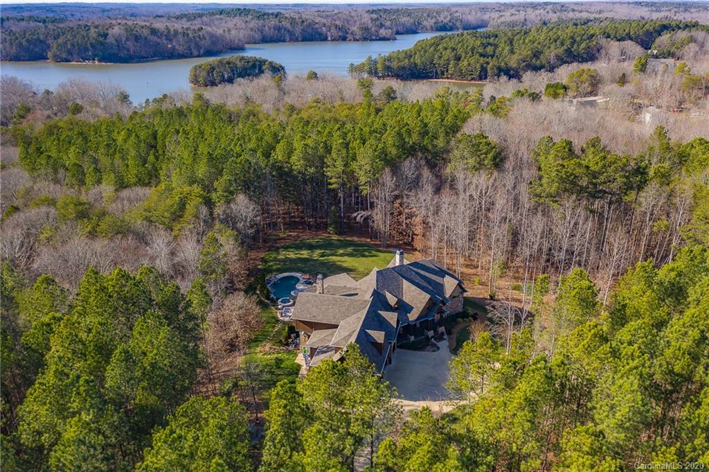 462 Morrison Farm Road Troutman, NC 28166 - Photo 46 of 47