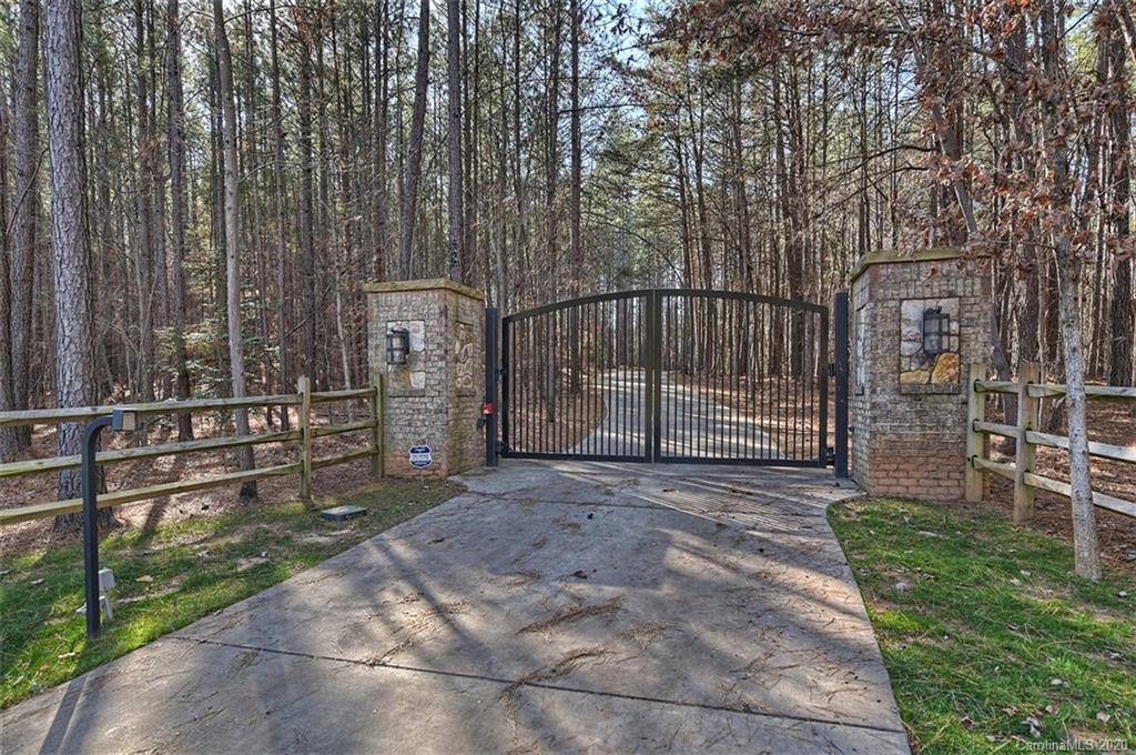 462 Morrison Farm Road Troutman, NC 28166 - Photo 6 of 47