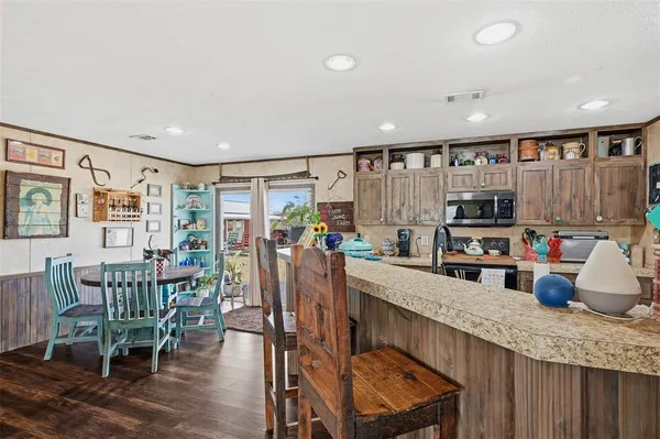 $585,000 | 1949 Greer Road, Sadler, TX 76264