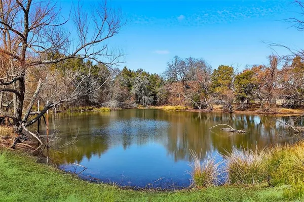 $585,000 | 1949 Greer Road, Sadler, TX 76264