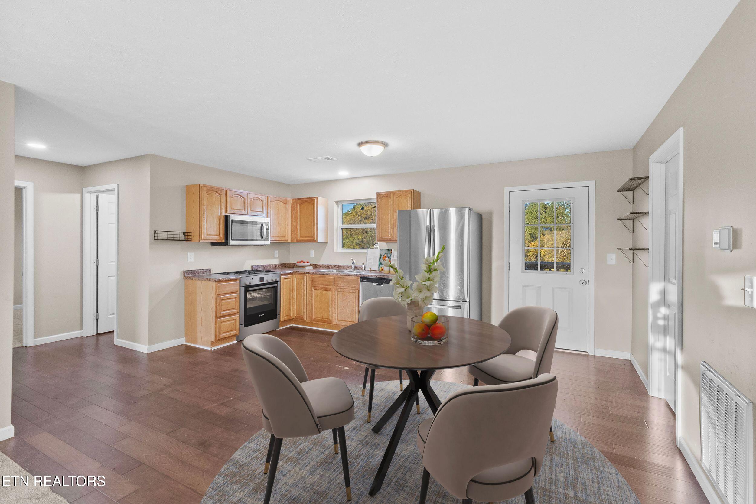 802 Forgety Road Jefferson City, TN 37760 - Photo 11 of 44 18_img_4588