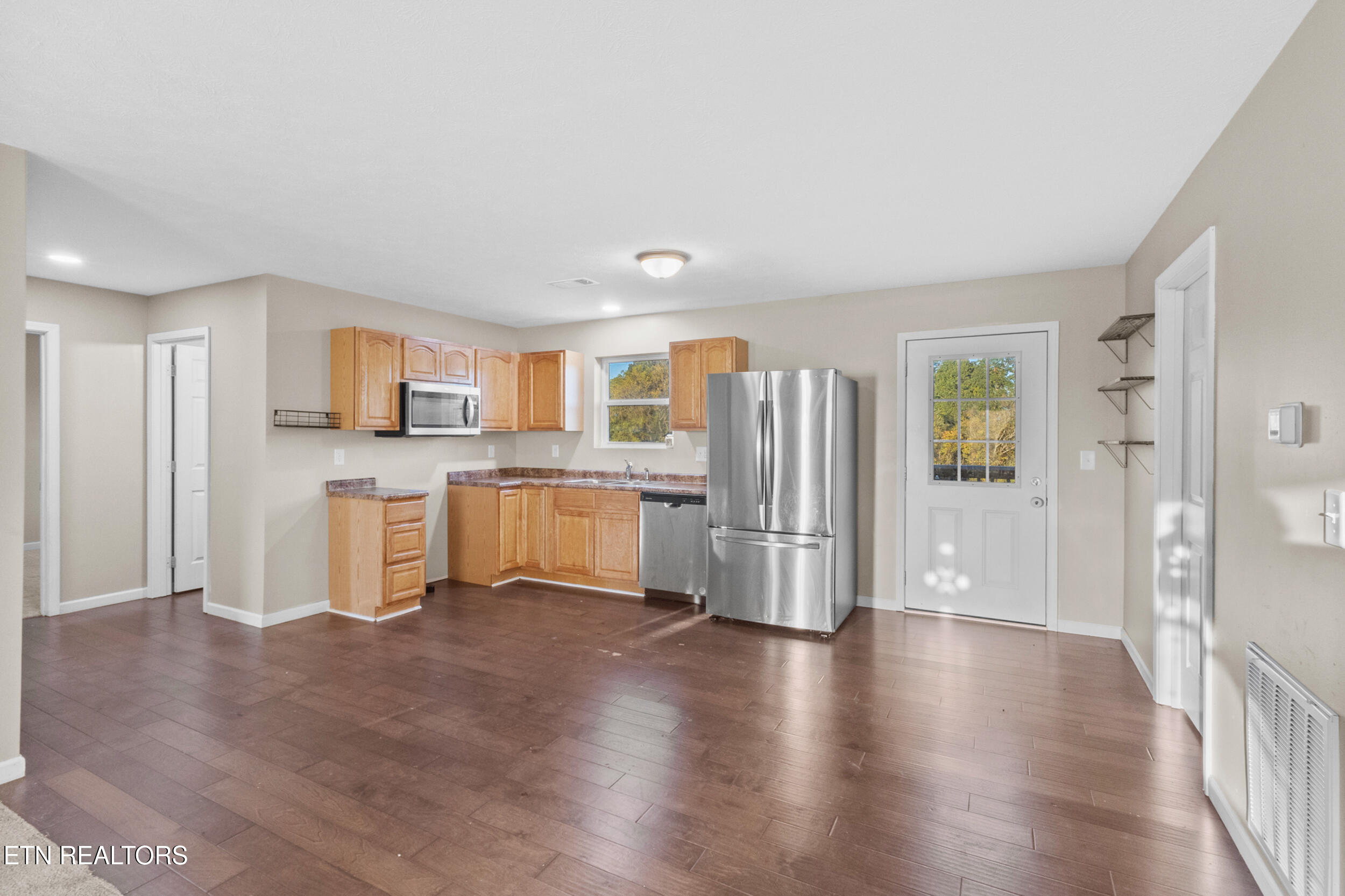 802 Forgety Road Jefferson City, TN 37760 - Photo 12 of 44 17_471a1303 copy