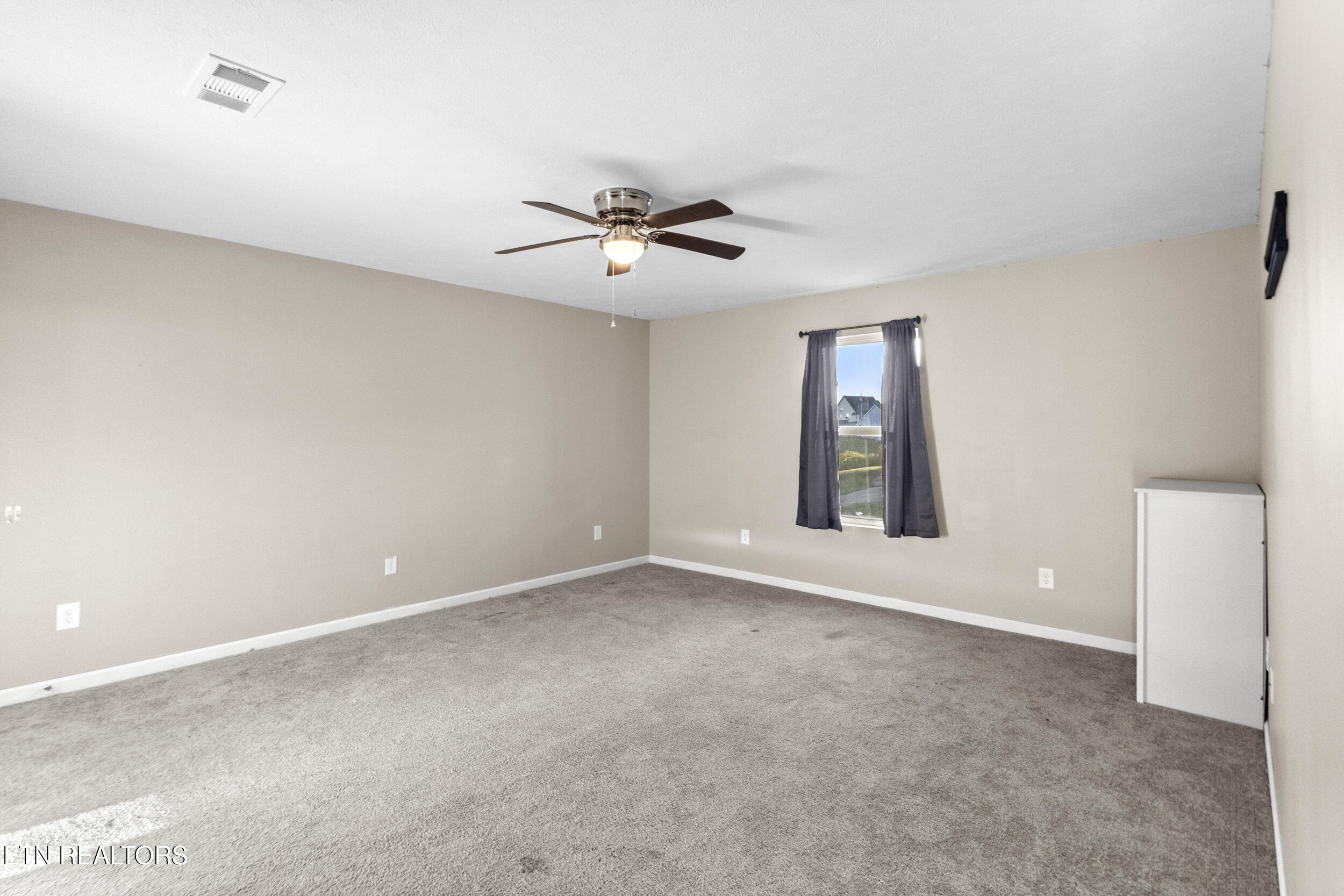 802 Forgety Road Jefferson City, TN 37760 - Photo 15 of 44 20_471a1267