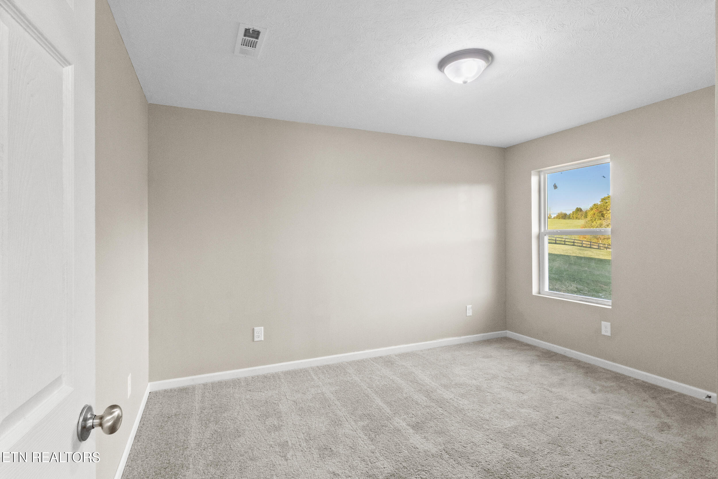 802 Forgety Road Jefferson City, TN 37760 - Photo 21 of 44 26_471a1244