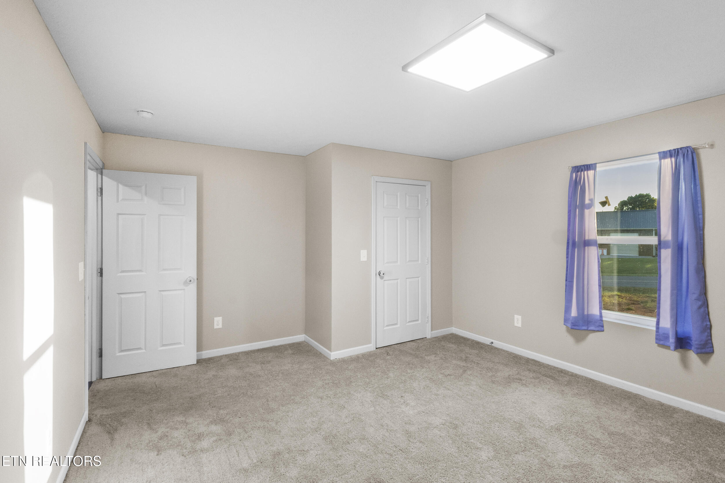 802 Forgety Road Jefferson City, TN 37760 - Photo 29 of 44 37_471a1337