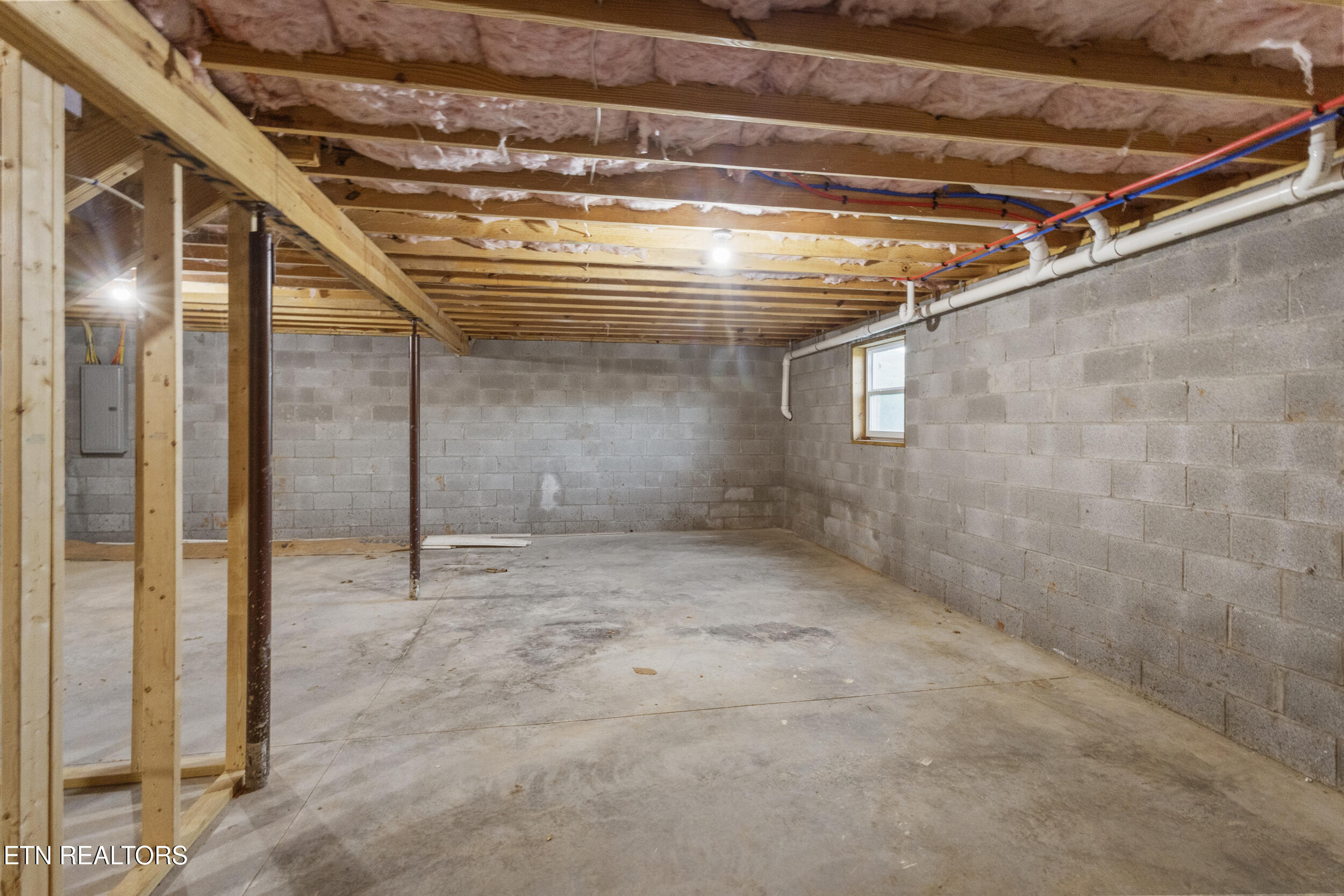 802 Forgety Road Jefferson City, TN 37760 - Photo 33 of 44 42_471a1355