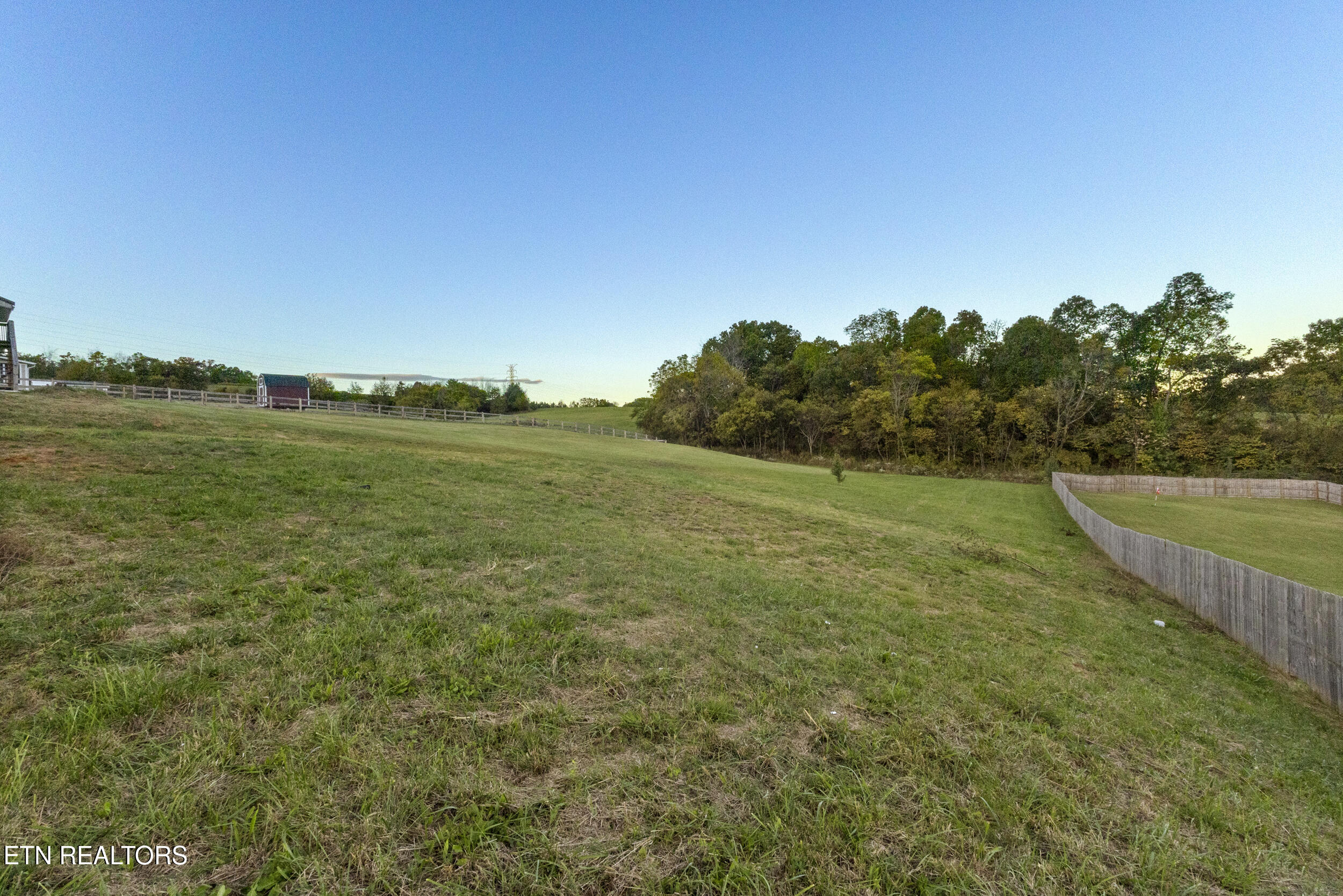 802 Forgety Road Jefferson City, TN 37760 - Photo 35 of 44 44_471a1382