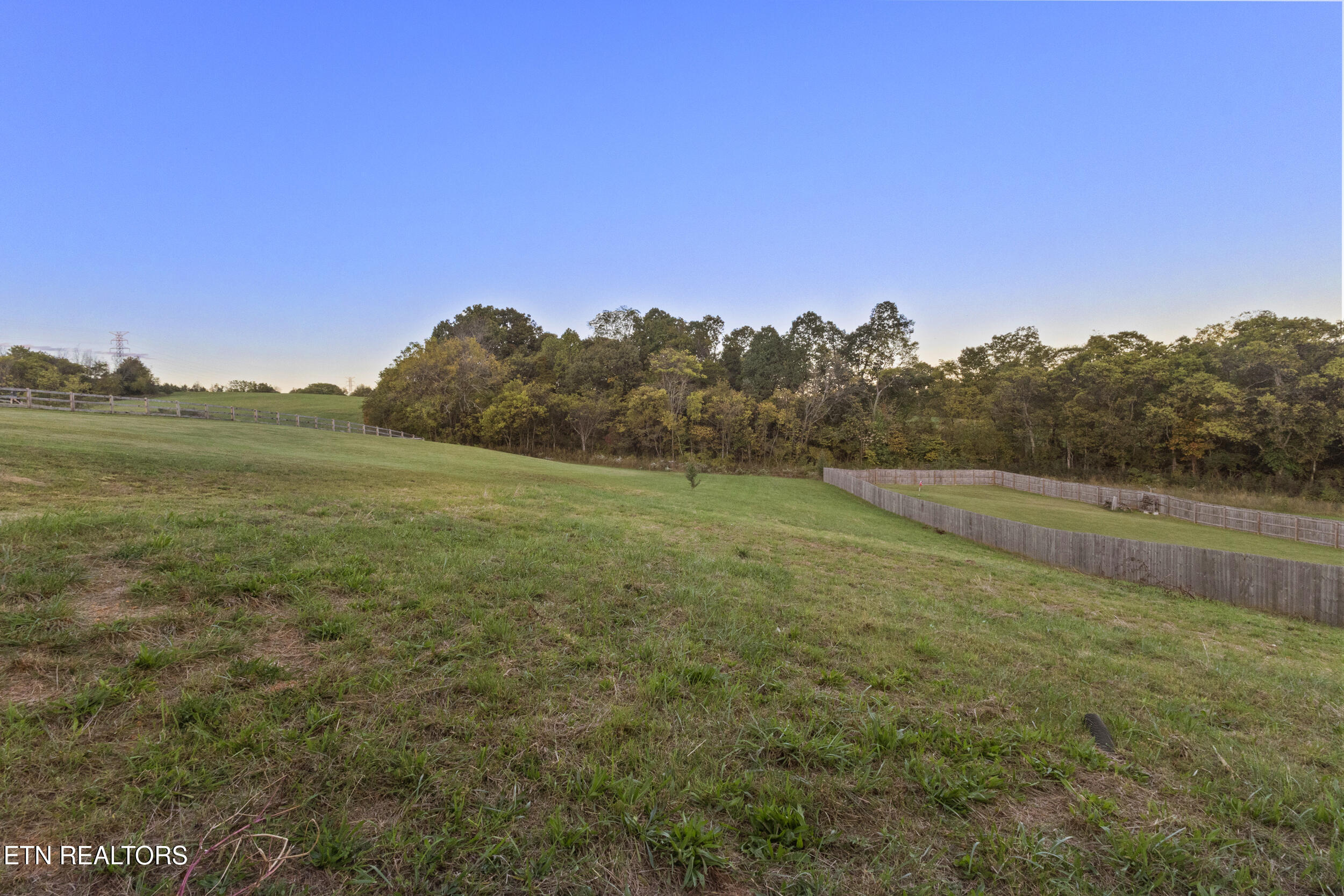 802 Forgety Road Jefferson City, TN 37760 - Photo 36 of 44 45_471a1397 copy