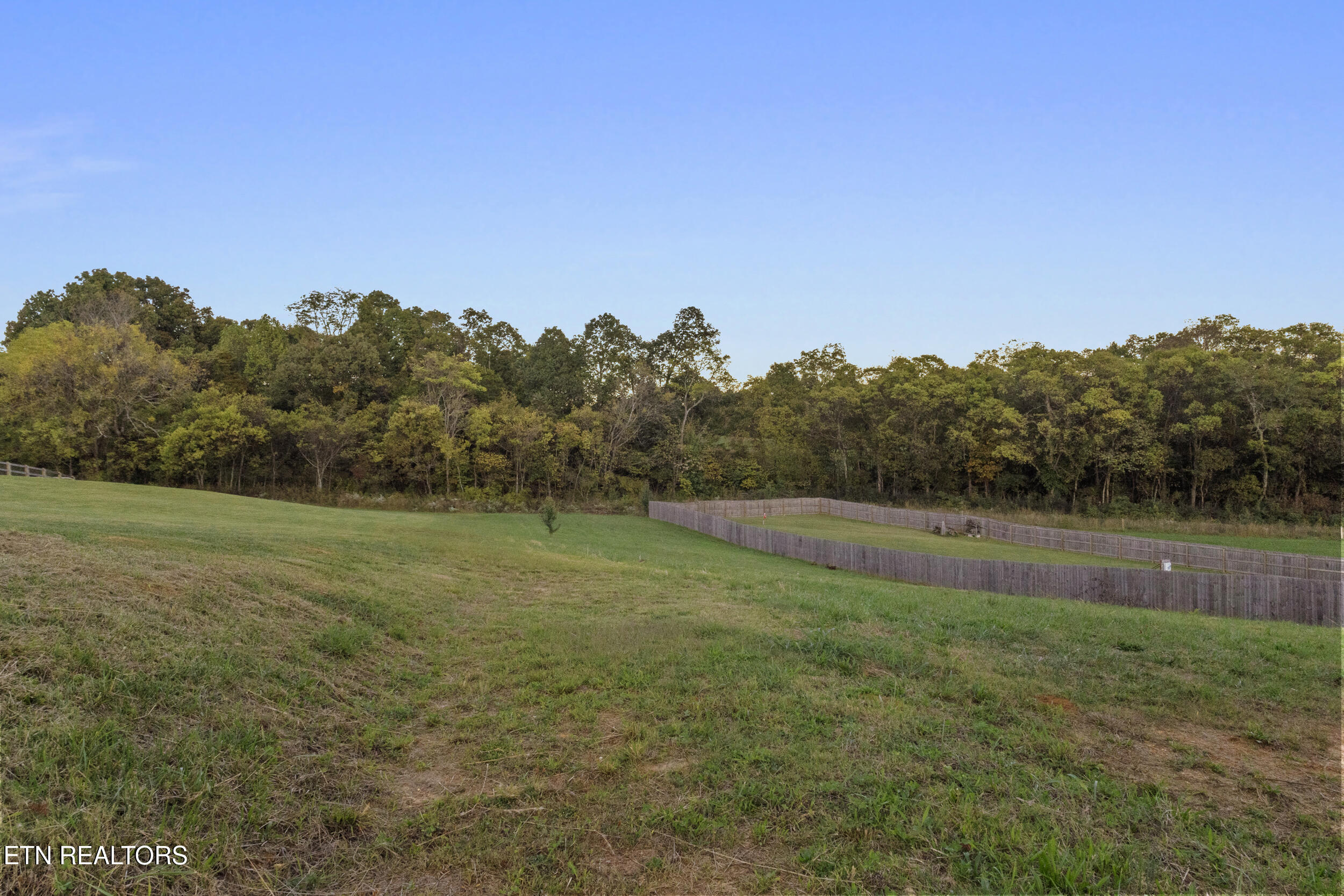 802 Forgety Road Jefferson City, TN 37760 - Photo 37 of 44 46_471a1406 copy